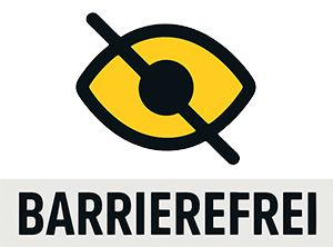 Barrierefreie Website by webonly